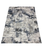 Armina 04082T Blue/Blue Прямоугольник