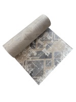 Naturel D979 R.Beige