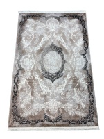 Malika 881/11 Прямоугольник