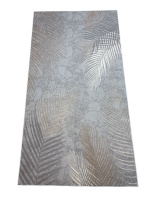 Liman F167 Gray Прямоугольник