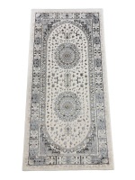 Medina RBG05_CP33 Krem/Krem  Прямоугольник