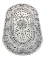 Medina RBG05_CP33 Krem/Krem Овал