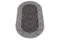 Vitebsk sz3998/a3o/11 Овал
