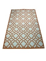 Flat 4899/24 Прямоугольник