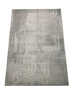 Aura RX3004 Grey Прямоугольник