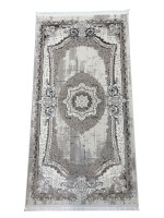 Isfahan 01242B bej vizon Прямоугольник
