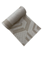 Mate TPE sz5340/a1r/34