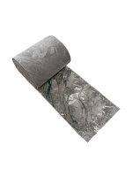 Afina 9012A Grey/Green
