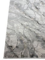 Emperos Olimpos Y5088F Grey/Grey Прямоугольник