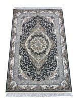 1500-9 Color G323 SI Прямоугольник