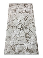 Marsel NP 371 Cream/Vizon Прямоугольник