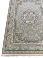 Fili 1200 G390 FI Прямоугольник