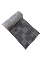 Decora 52101_50311