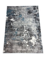 Atlantis D996 Light grey Прямоугольник