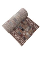 Shahreza d204 Cream