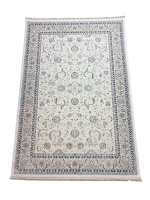 Melody 35848A Cream/Cream Прямоугольник