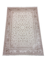 Arwen PS23E Cream Прямоугольник