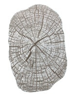 Safir 00839A Brown/Brown Нестандартная