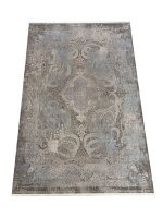 Qum Premium 155807 Прямоугольник