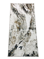 Dolce Light 5666/a5/cel Прямоугольник