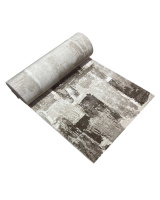 Armina 03710A Brown 03710A Brown/Brown