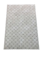 Armine T1394RC Cream/Cream Прямоугольник