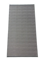 Mode 09634 Anthracite Прямоугольник