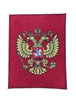 Принт Сириус 604/31 Прямоугольник