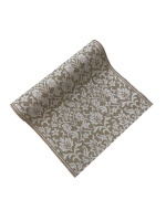 Mate TPE sz5353/b1r/34