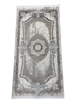 Isfahan 01242B bej vizon Прямоугольник