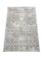 Parma JC89A_White Прямоугольник