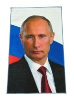 Принт Сириус 600/21 Прямоугольник