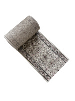 Colizey D868 R.Cream