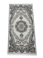 Miray O1460 096 Grey Прямоугольник