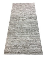 Дженезис 05408А Cream/Beige Прямоугольник