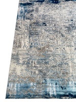 Adara T1873LL Blue/Blue Прямоугольник