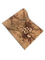 Принт на войлоке p1187/a2p/43