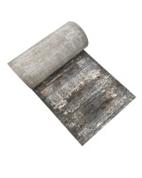 Armina 04050C Grey/ Brown