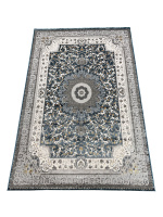 Medina RBG01_CP22 Mavi/Mavi  Прямоугольник