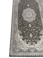 Aster A4799A Antrasit/Tile Прямоугольник