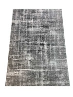 Armina 04028G Grey/Grey Прямоугольник
