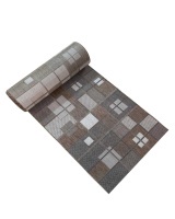 Decora 52305_50522