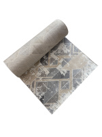 Naturel D979 R.Beige
