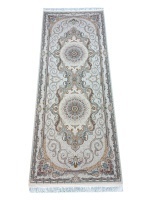 Mashad 1500 G144 Cream Прямоугольник
