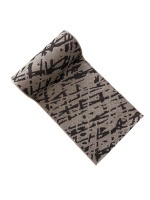 Mate TPE sz5366/a3r/35