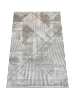Emperos Olimpos A495APS L.Beige/Grey Прямоугольник