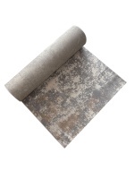 Liman F163 R.Gray-Green