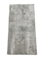 Cashmere Св.Серый Прямоугольник