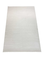 Sirocco E508AN Cream/Beige Прямоугольник