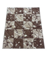 Laguna d480 beige Прямоугольник